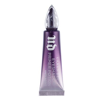 EYESHADOW PRIMER POTION (PRIMER PARA SOMBRAS)